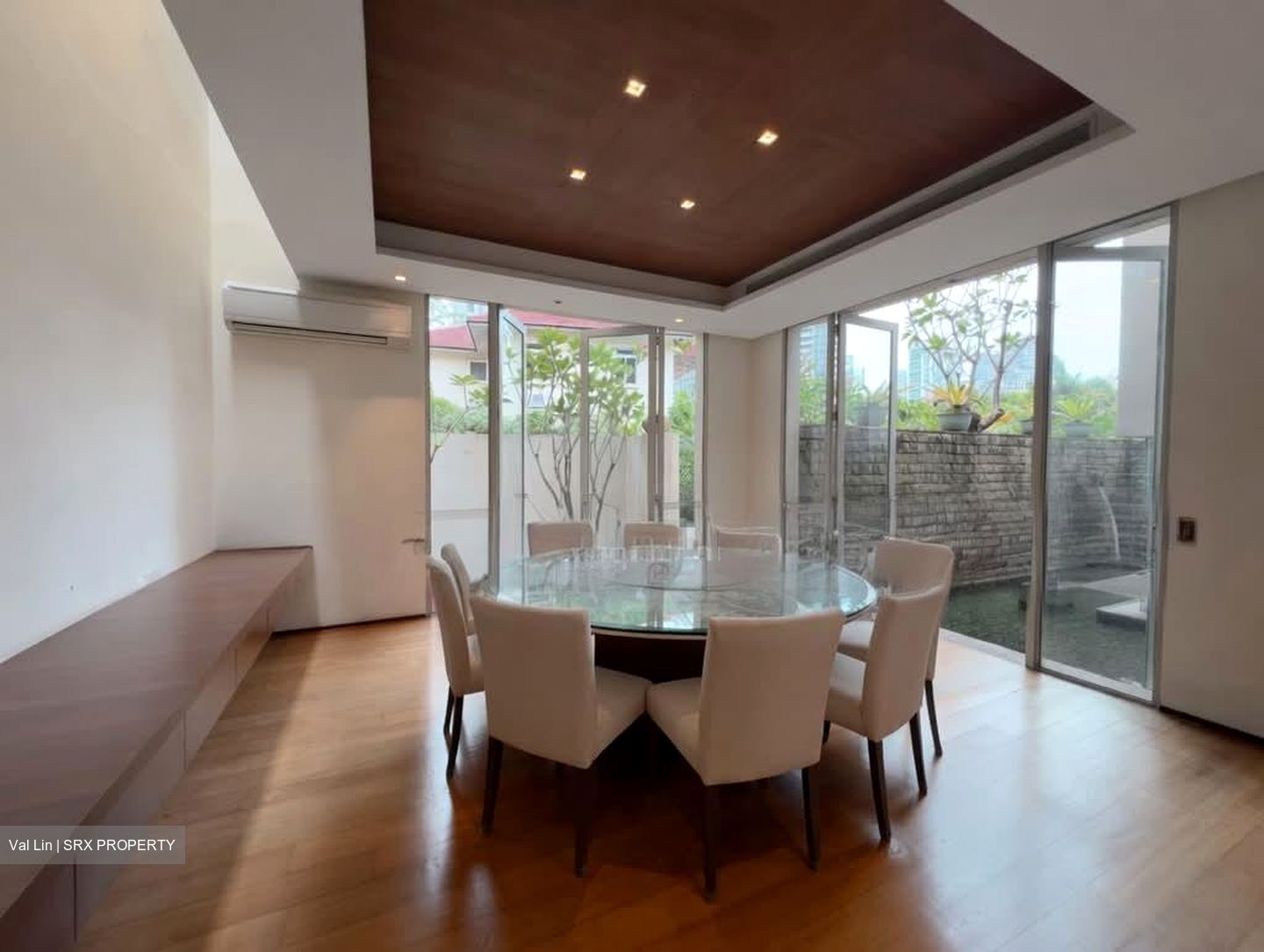 Kim Lin Park (D10), Detached #553486591